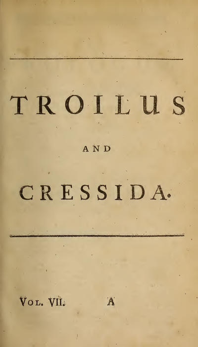 Image of page 5